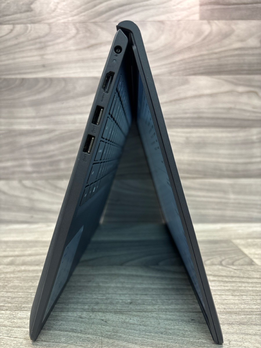 Dell Inspiron 15 3520 I3 8GB 512GB SSD Windows 11 Laptop (A1D031086)