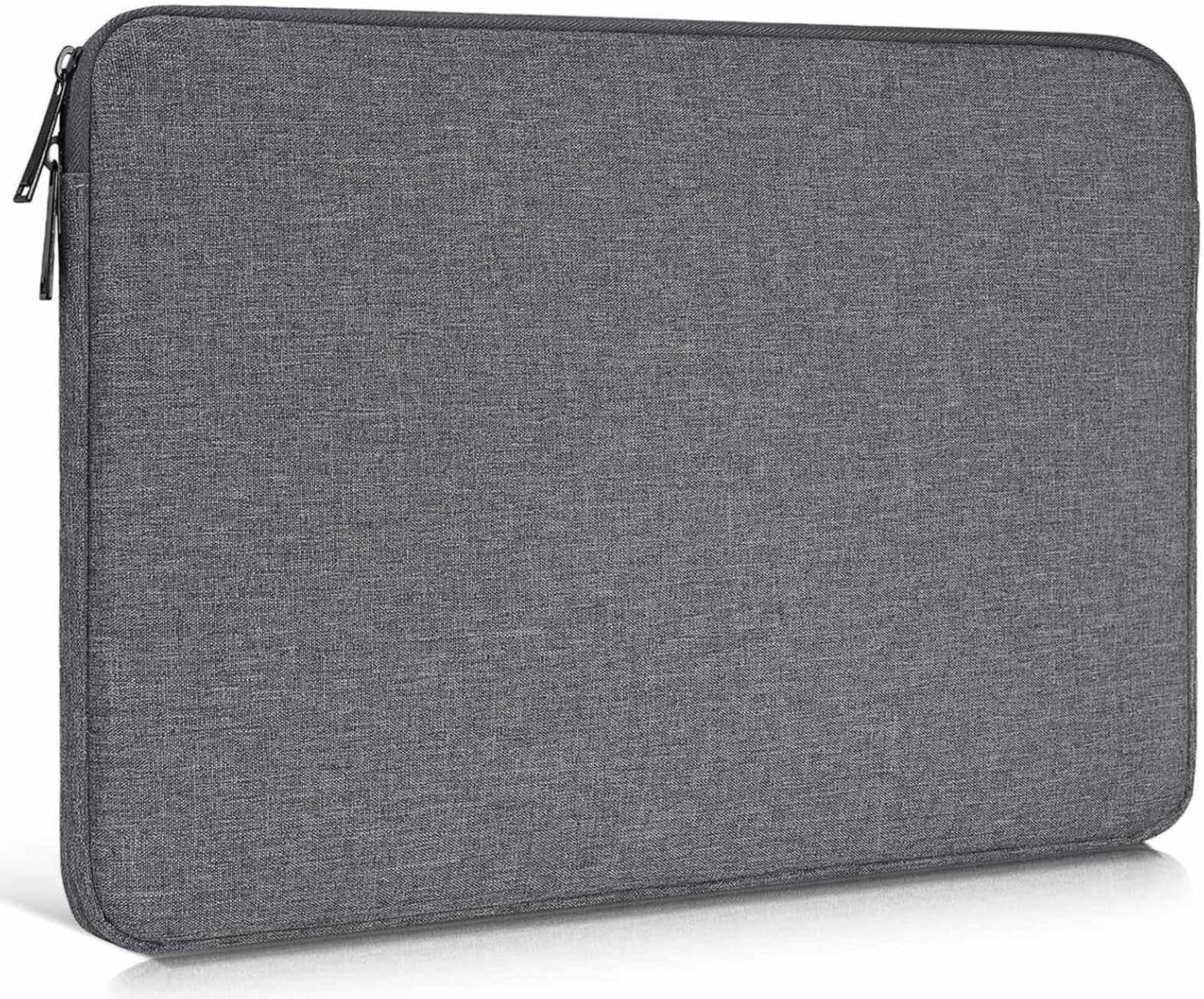 17 inch Laptop Sleeve Case for HP Envy 17, Pavilion 17, Dell Inspiron 17, Lenovo