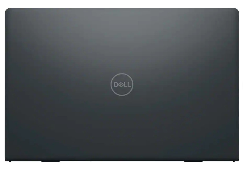Dell Inspiron 15 i3530-5623BLK-PUS 15.6” FHD Touch Laptop i5-1334U 8GB 512GB