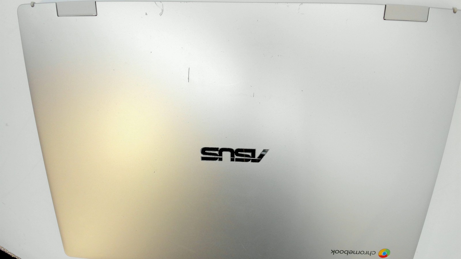 Asus Chromebook CX1 14″ Intel Celeron N4500 4GB 64GB CX1400CKA-DB44 PC1701484