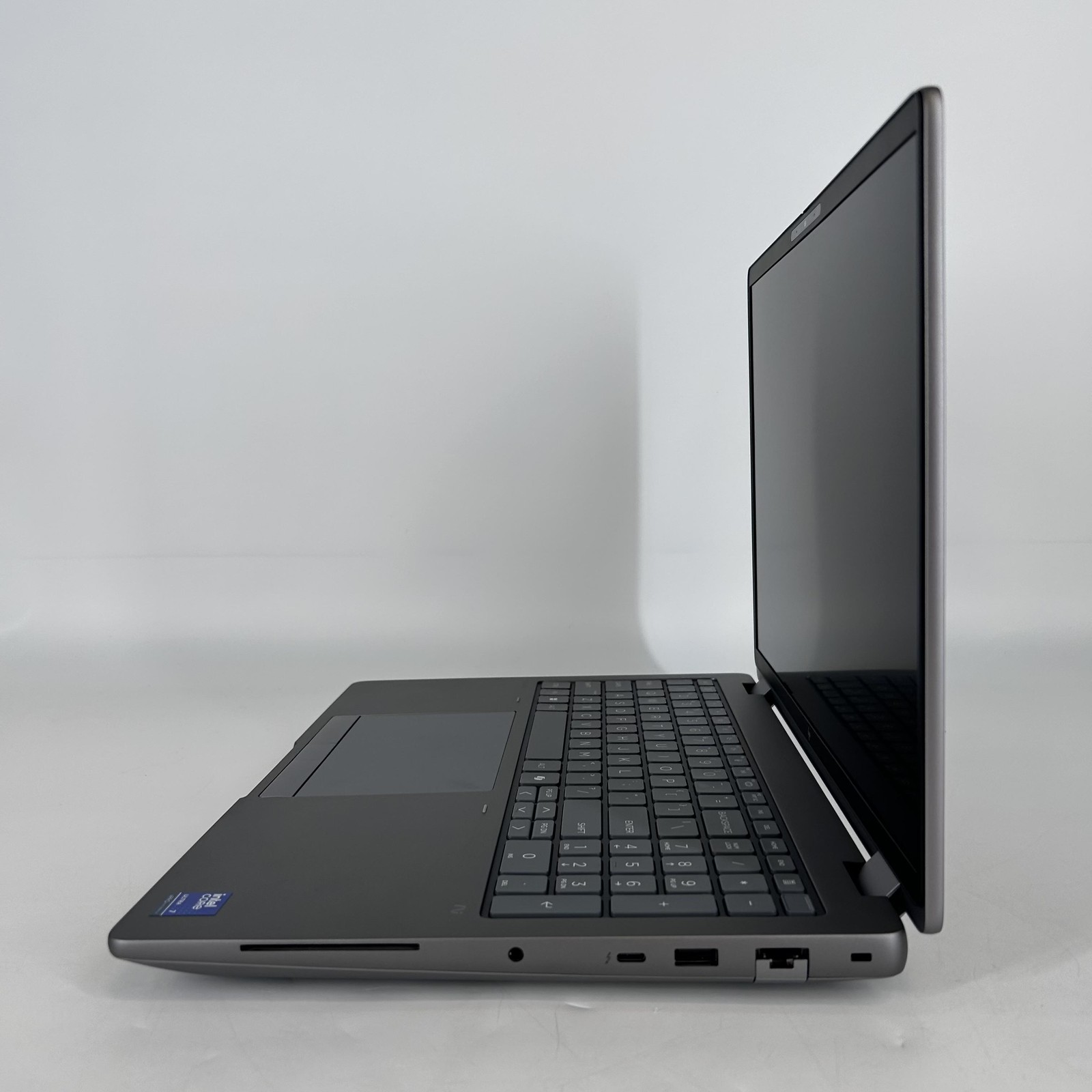HP ZBook Fury G1i 16 FHD+ 2.6GHz Ultra 7 265HX 32GB 512GB RTX PRO 2000 Blackwell