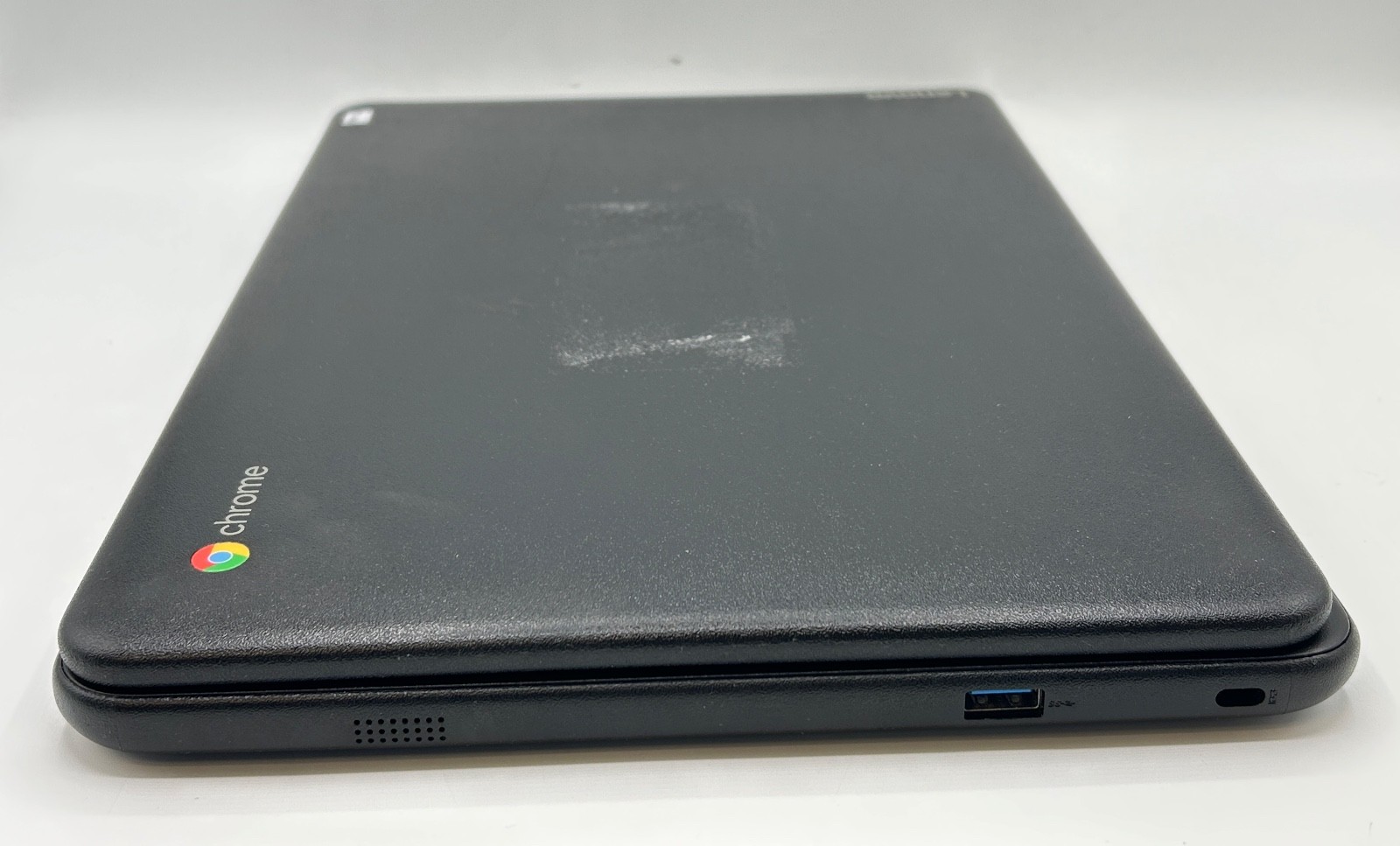 Lenovo N42-20 Chromebook 11.6″ N3060 4GB RAM 16GB eMMC