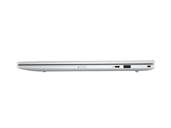 HP EliteBook Laptop Computer 16″ WUXGA Intel Core Ultra 5 16 GB memory;256 GB
