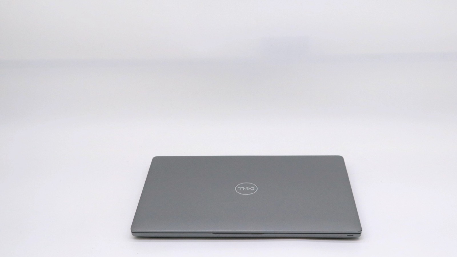 Dell Latitude 5430 14″ i5-1245u 16GB 256GB – Very Good