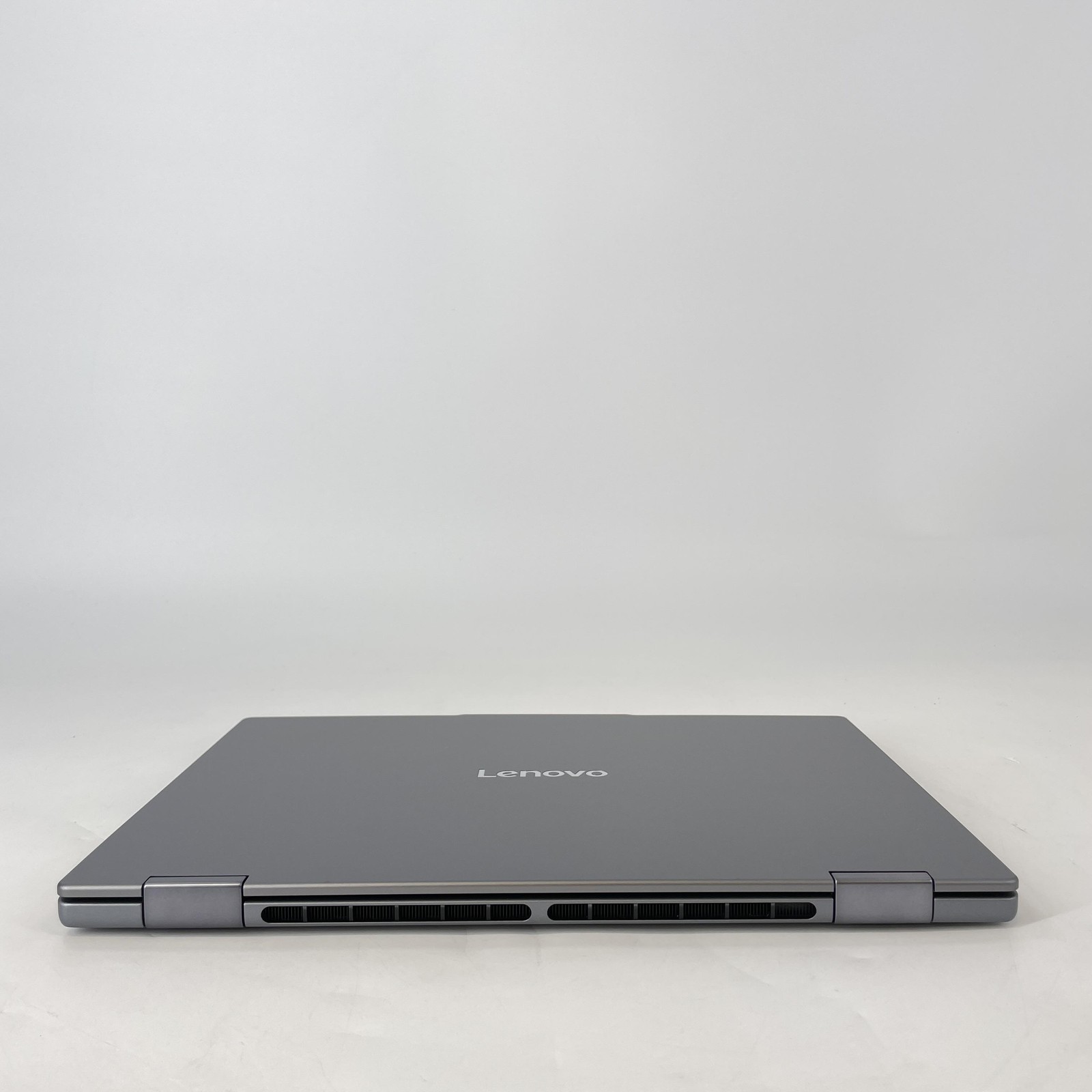 Lenovo IdeaPad 5 2-in-1 15 Grey FHD+ TOUCH 2.0 GHz Ryzen AI 7 445 16GB 1TB SSD
