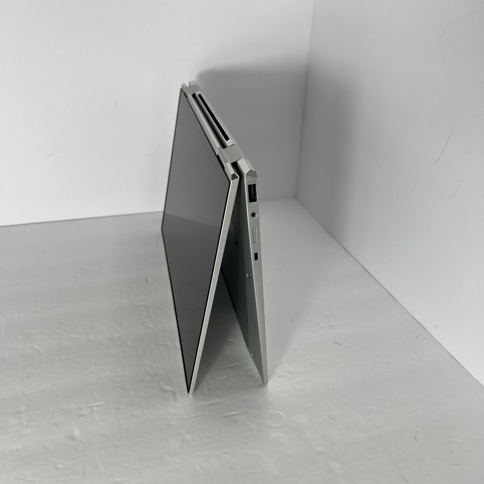 HP EliteBook x360 1030 G8 Touch i7-1185G7 3.0GHz 256GB SSD 16GB W11P LTE EUC