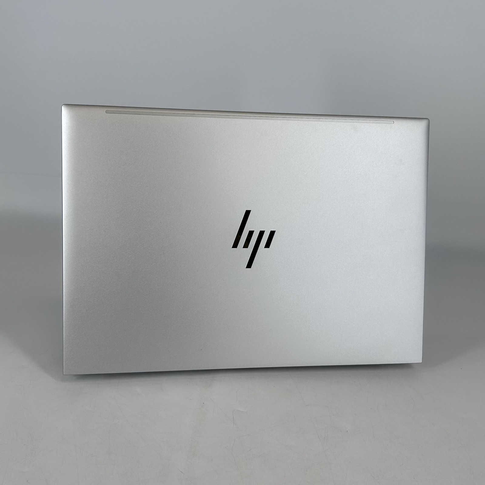 HP Elitebook 860 G11 16 Silver FHD+ 1.7 GHz Ultra 7 155U 64GB 1TB SSD Excellent