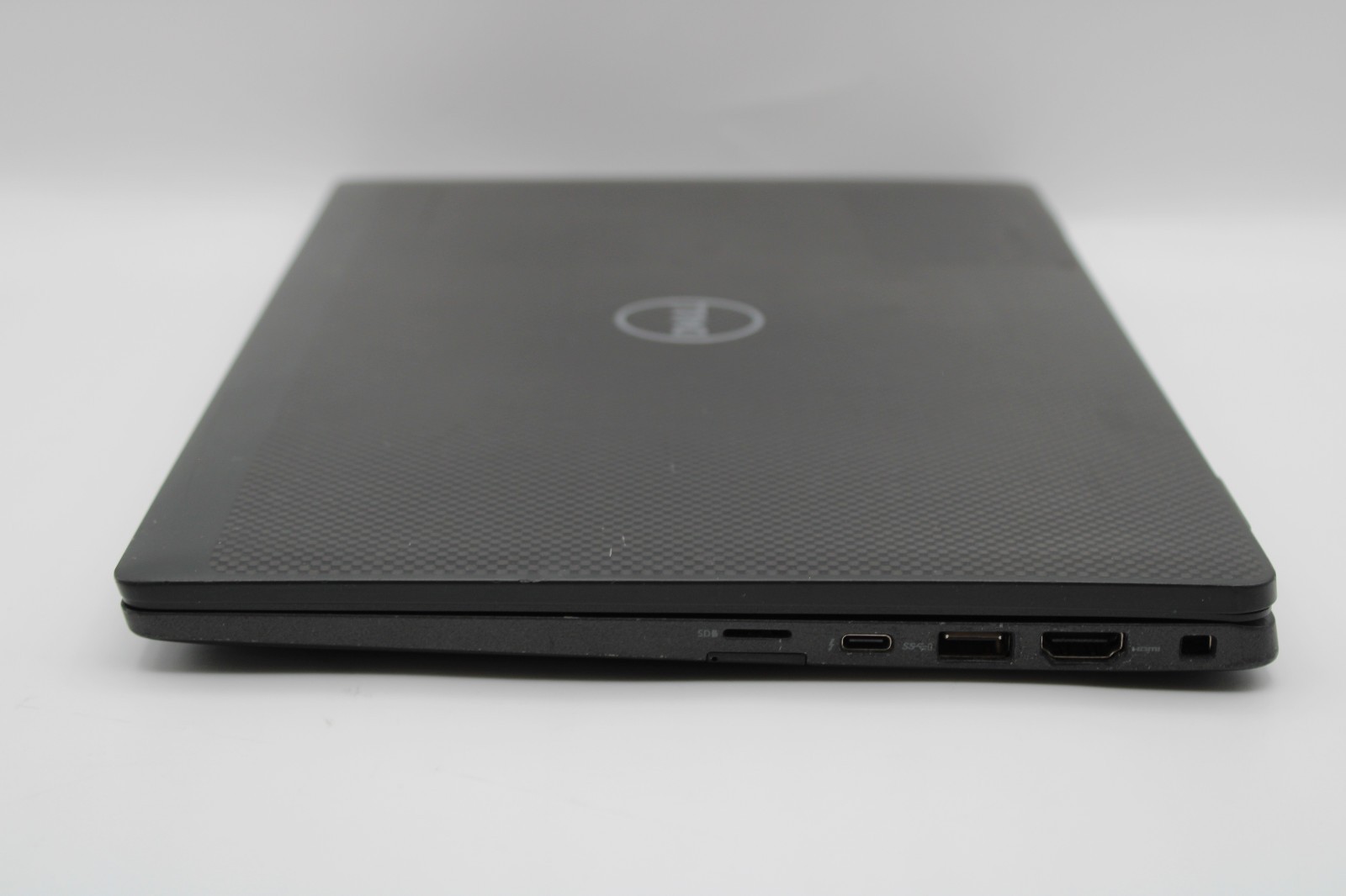 Dell Latitude 7420 Touch _ i7-1185G7 @ 3 GHz _ 32GB RAM _ 1TB SSD _ W11P
