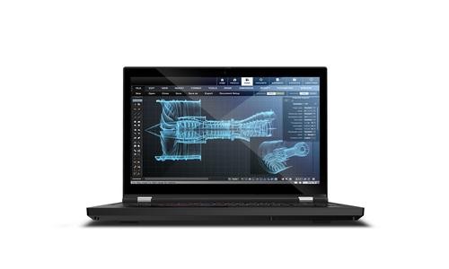 Lenovo ThinkPad P15 G1 Xeon W W-10855M 262GB 16GB 1920 x 1080 (FHD) 15.0″ inch