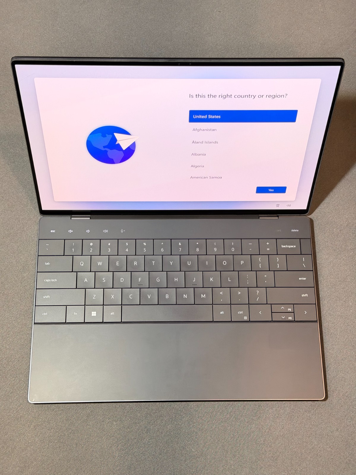Dell XPS 13 Plus 9320 Touchscreen i7-1280P 32GB RAM 2TB SSD Win 11 Pro
