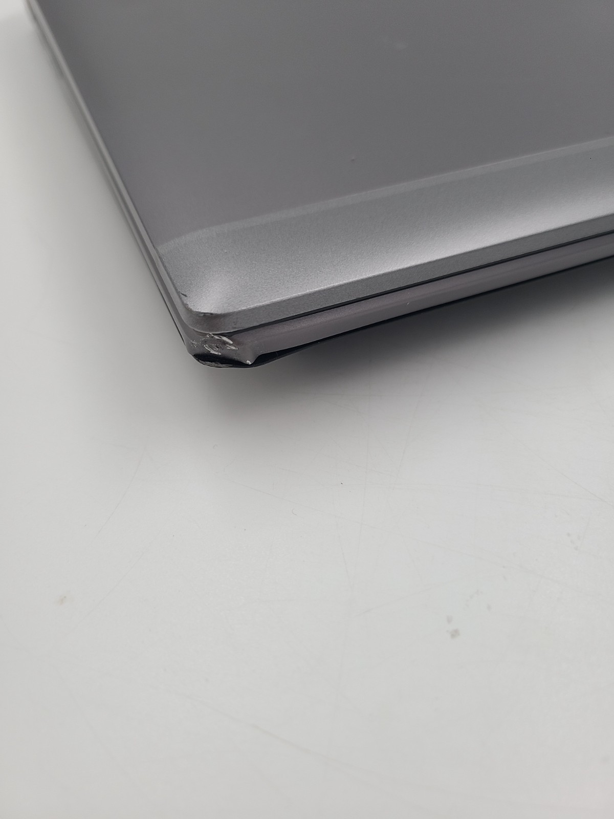 HP zBook 15 G6 i7-9850H 2.60GHz 48GB Ram 512GB SSD Win 11 Pro NVIDIA T2000