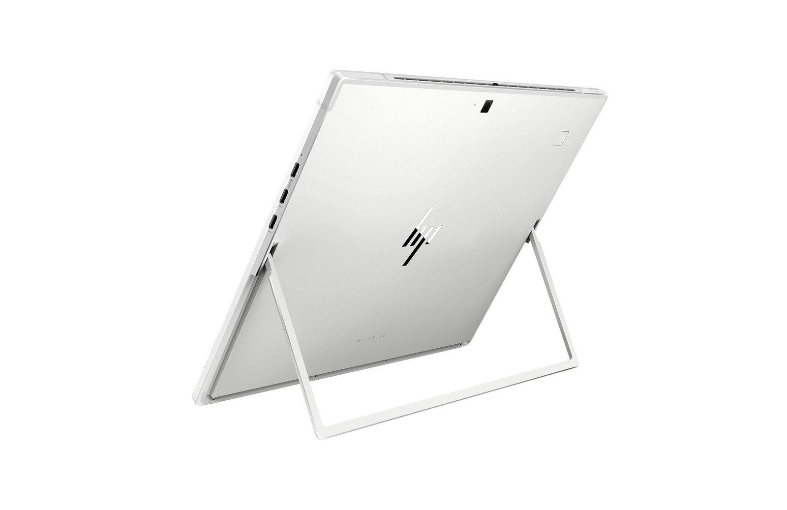HP Elite X2 G8 Tablet 13″ FHD Core i7-1185G7 3.0GHz 16GB RAM 512GB SSD Grade C