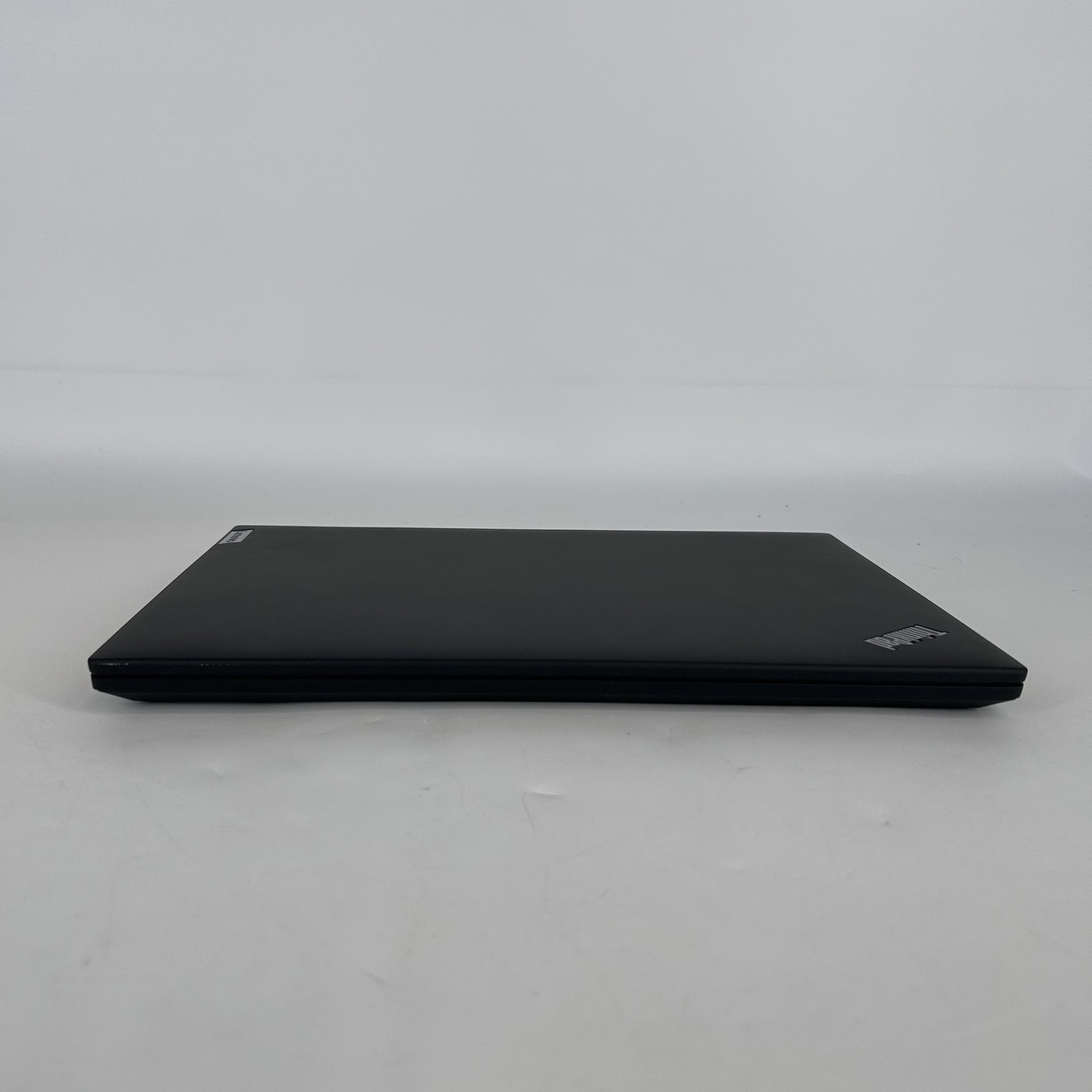 Lenovo ThinkPad T14 Gen 4 FHD+ TOUCH 3.3 GHz Ryzen 7 PRO 7840U 16GB 512GB SSD