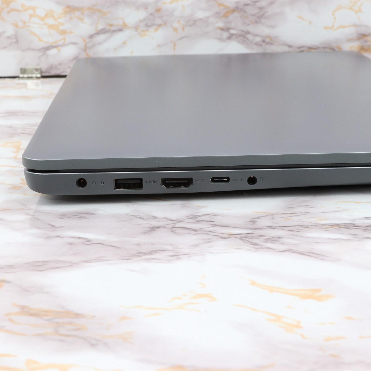 Lenovo IdeaPad 3 Laptop – 11th Gen i3 – 8GB RAM – 256GB SSD (PZ1003782)
