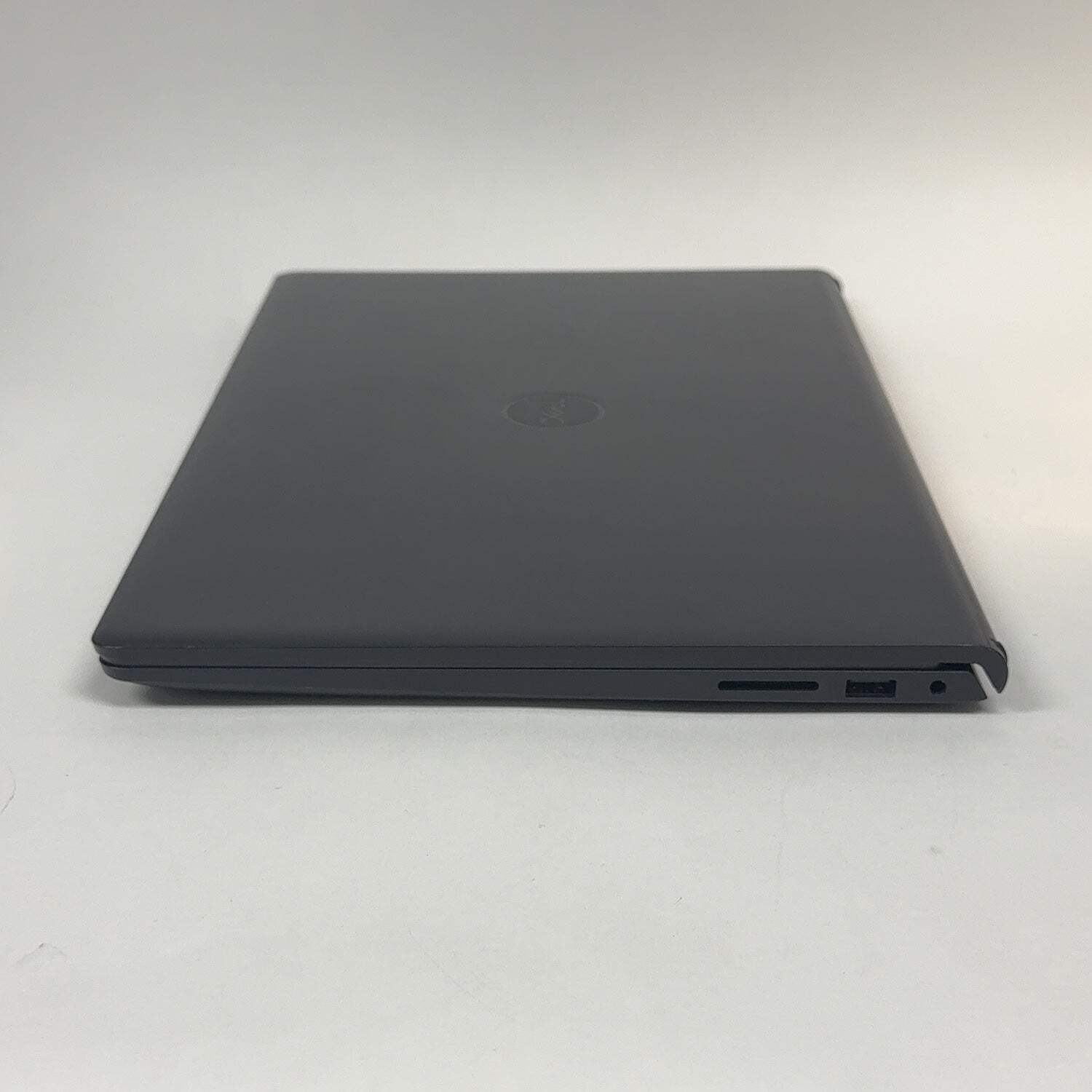 Dell Inspiron 3520 15.6″ i5-1155G7 2.5GHz 32GB RAM 1TB SSD
