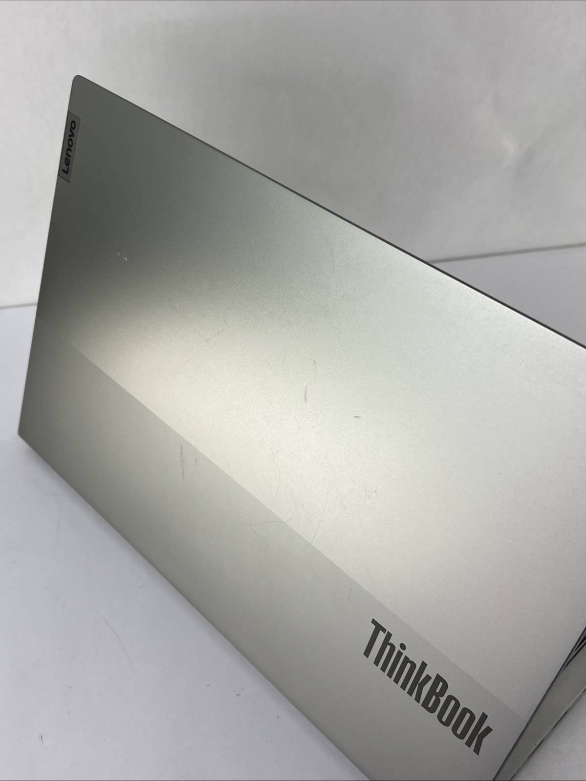 Lenovo ThinkBook 15 G2 ITL 15.6″ i5-1135G7 16GB 256GB SSD Win11 Pro w/AC BUNDLE