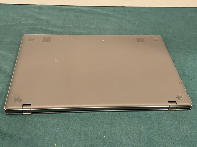 Samsung XE350XBA Chromebook 4+ (Celeron N4000, 4GB, 64GB) No Power Supply