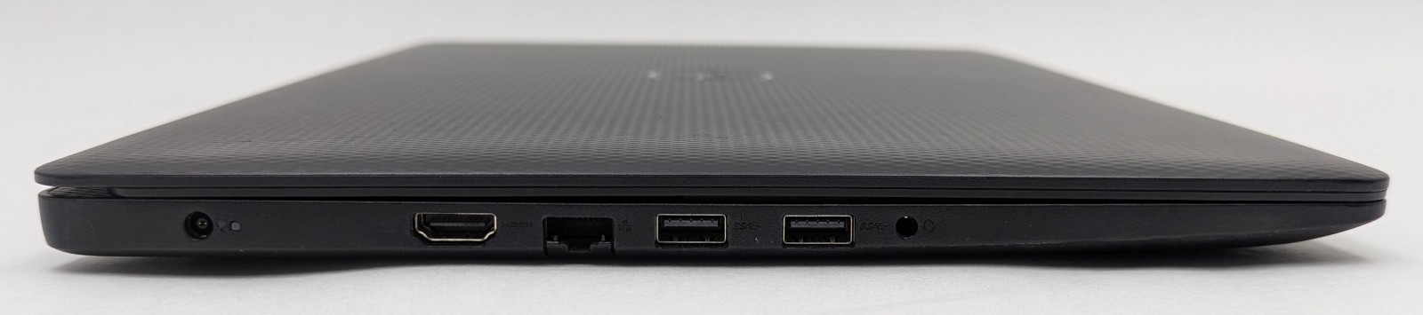 Incomplete Dell Inspiron 3585 15.6″ Touch Laptop Ryzen 3 2200U 2.50GHz 8GB RAM