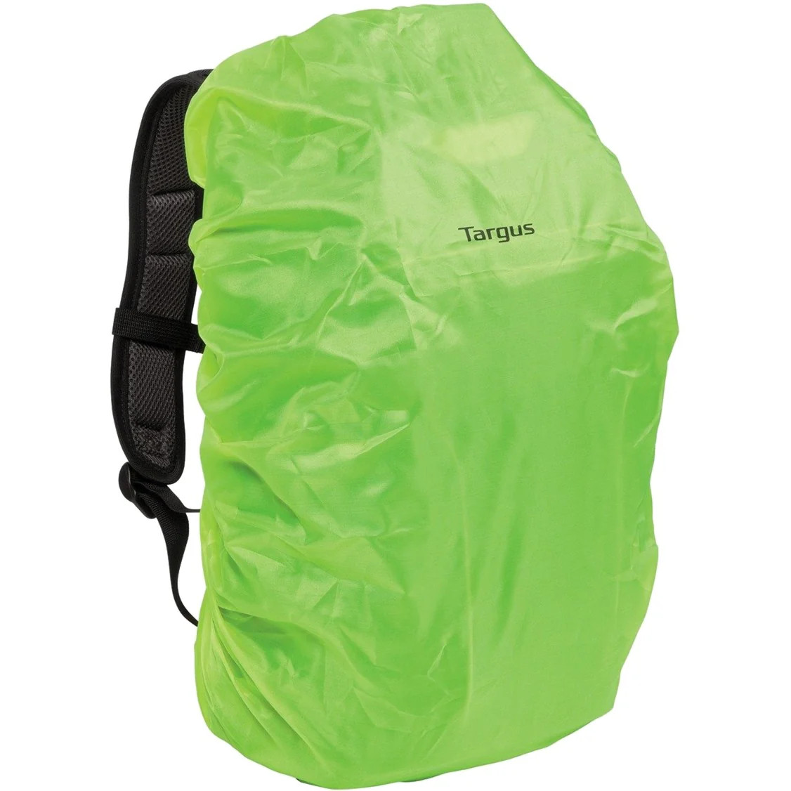 Targus citygear 14-15.6″ laptop backpack rugzak (zwart)