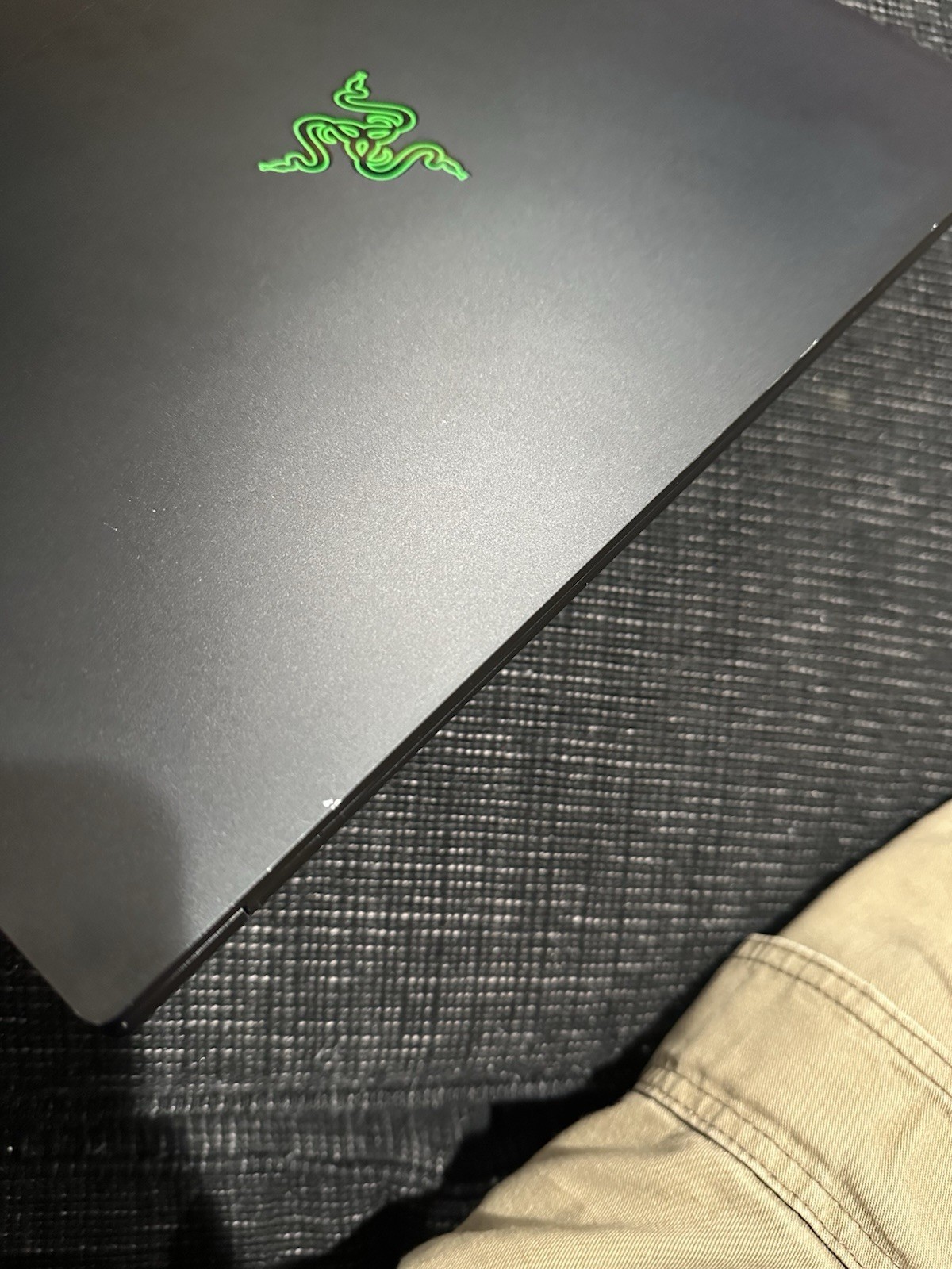 Razer Blade 16 RTX 4090 2023