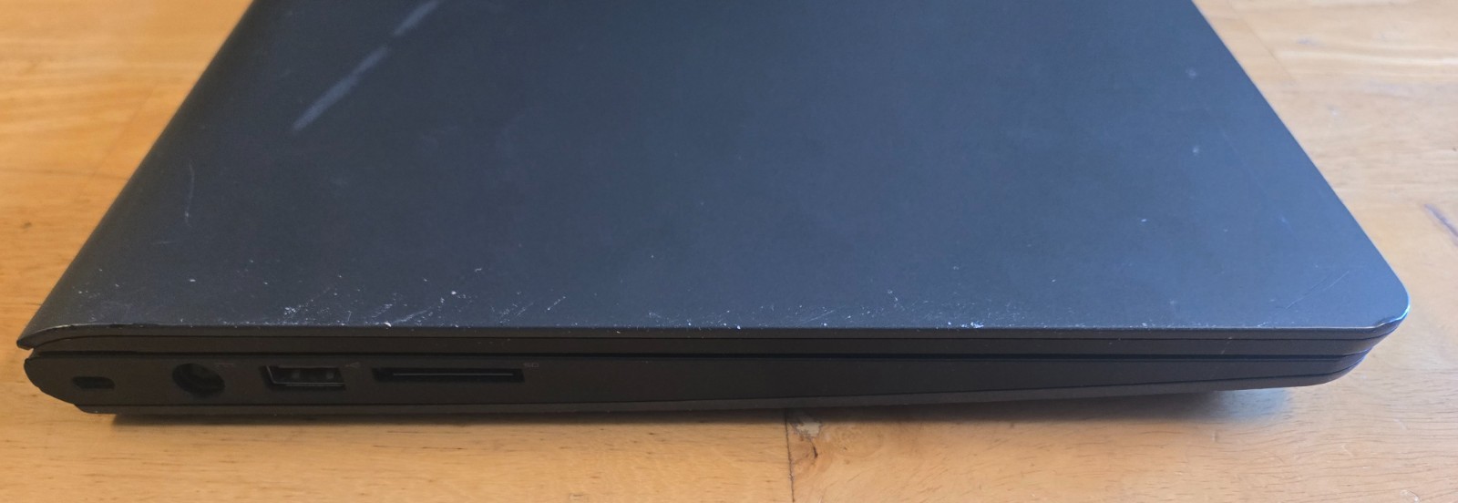 Dell Latitude 3450 14″ Intel Core i5 *AS-IS* No Boot/No Power