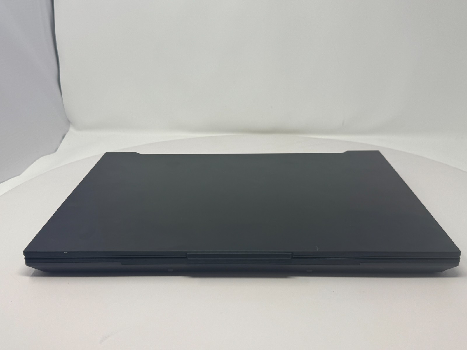 ASUS TUF A16 Ryzen 7 7735HS RX 7700S 16GB 512GB Gaming Laptop Tested
