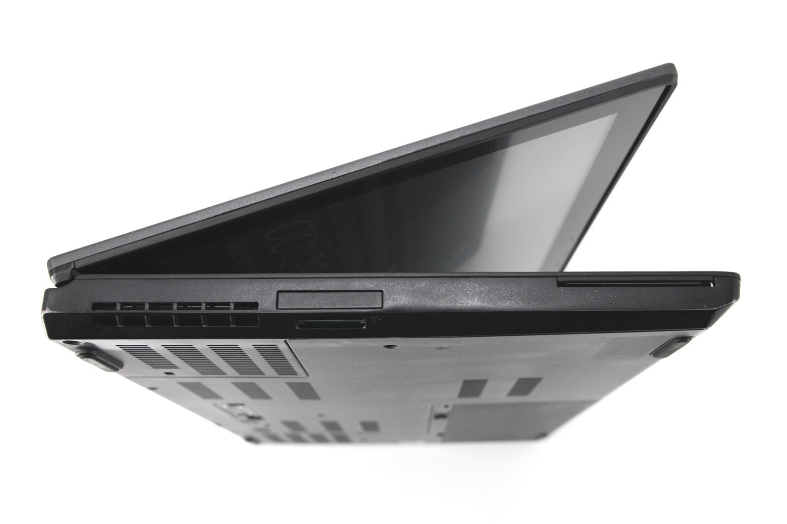 Workstation Lenovo P51 Xeon 1505M 6TB NVMe SSD 64GB 15.6″ 4K IPS M2200M-4GB Dock