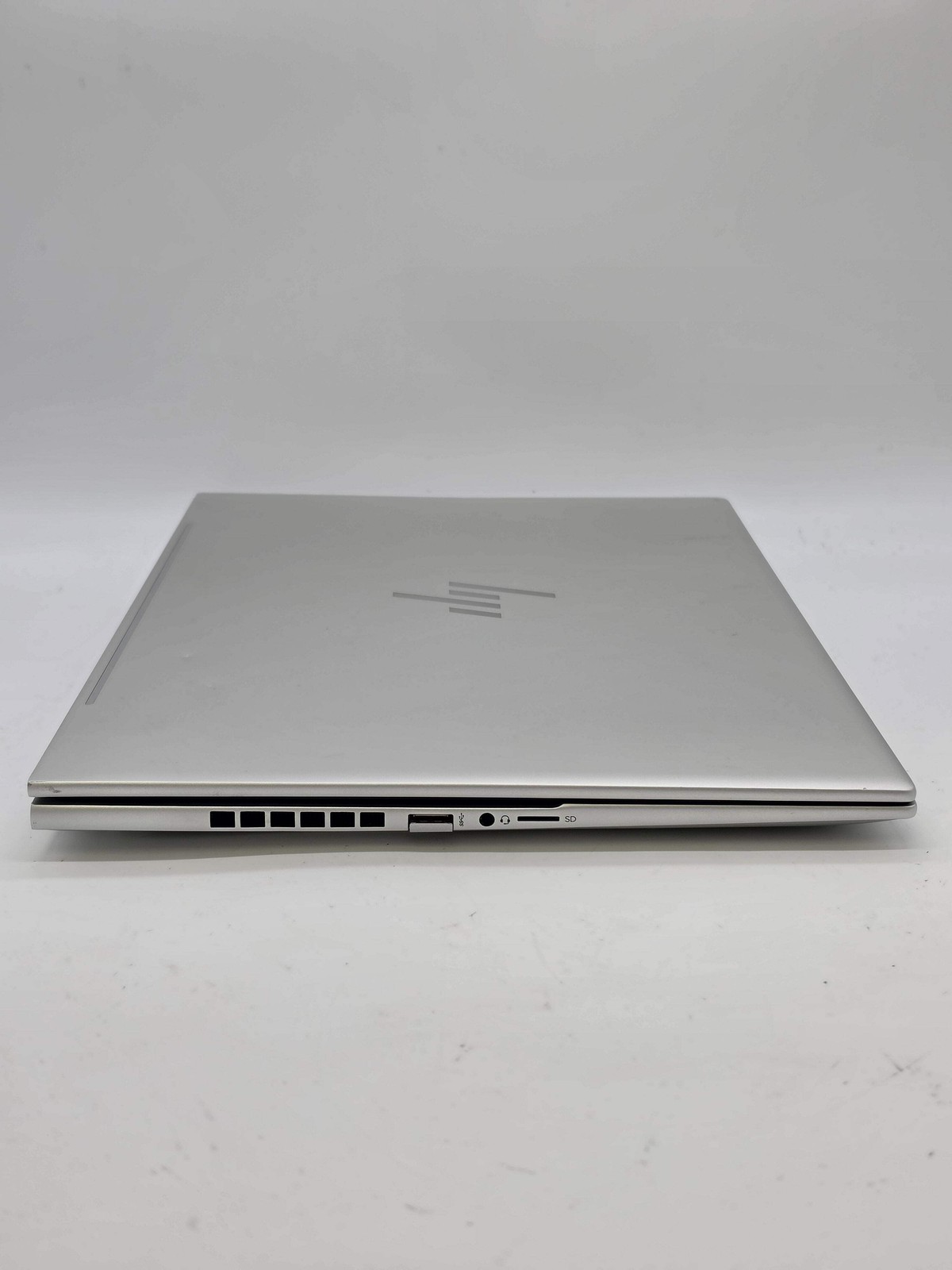 HP Envy 16 2023 16″ Laptop Core i9 13th Gen RTX 4060 16GB 1TB SSD For Parts
