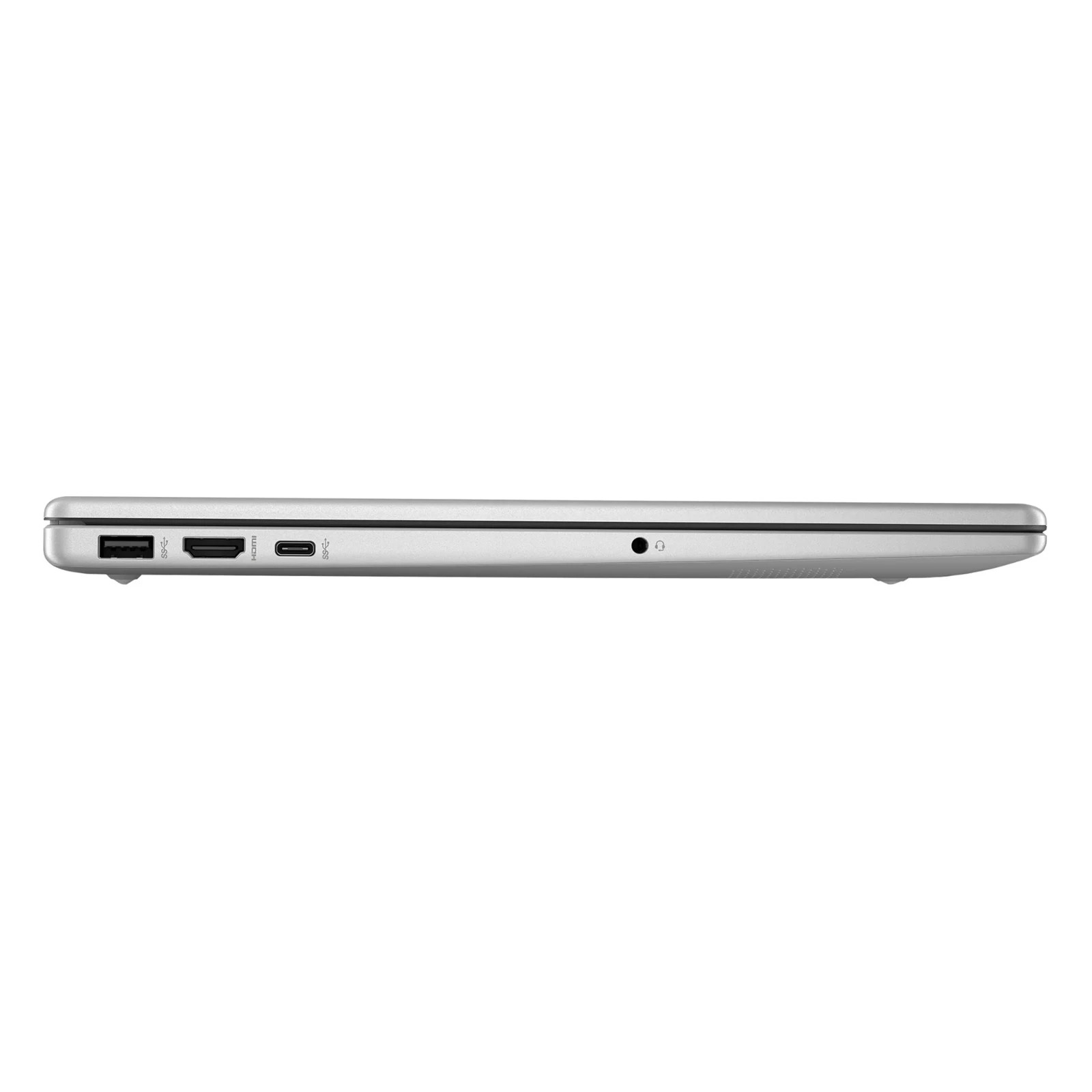 HP 15.6″ Full HD Intel Core i7-1255u 8GB RAM 512GB SSD Windows 11 Laptop