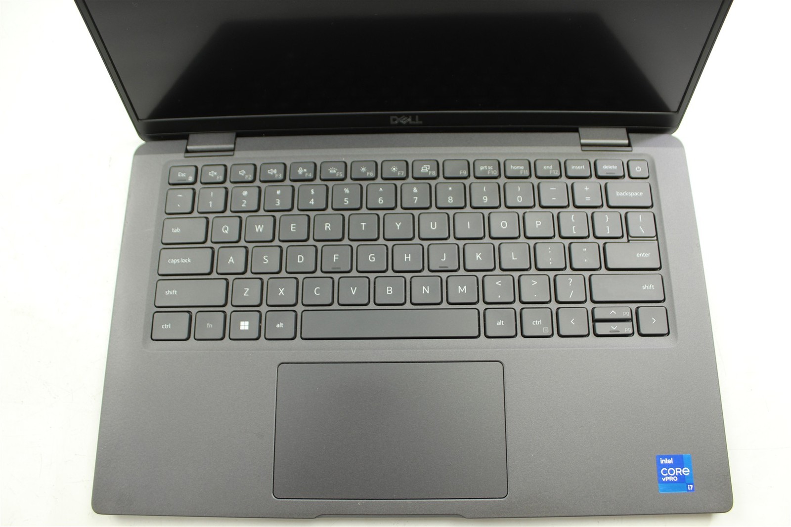 Dell Latitude 7420 14″ FHD Touch i7-1185G7 3.0GHz 256GB SSD 16GB RAM W11P