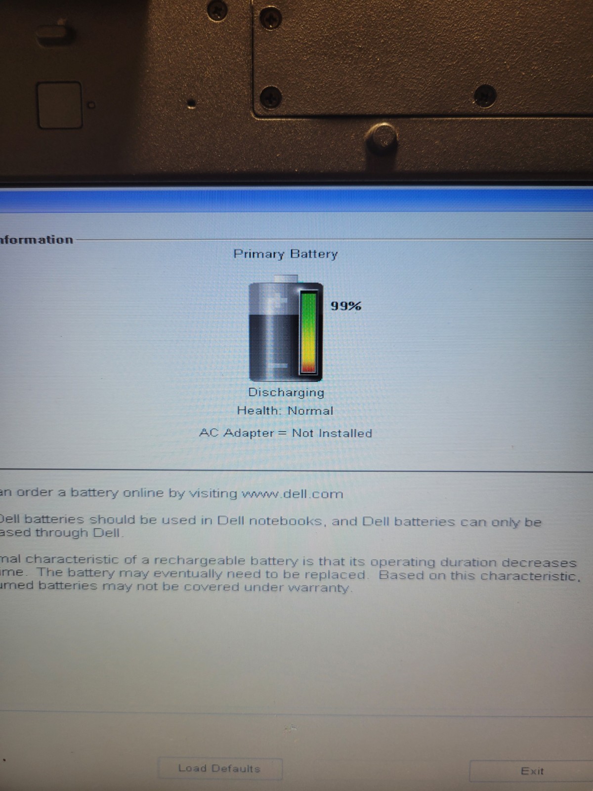 Dell Latitude E6420 XFR Core i7 2640M 1TB SSD 16 GB RAM WIN10 pro