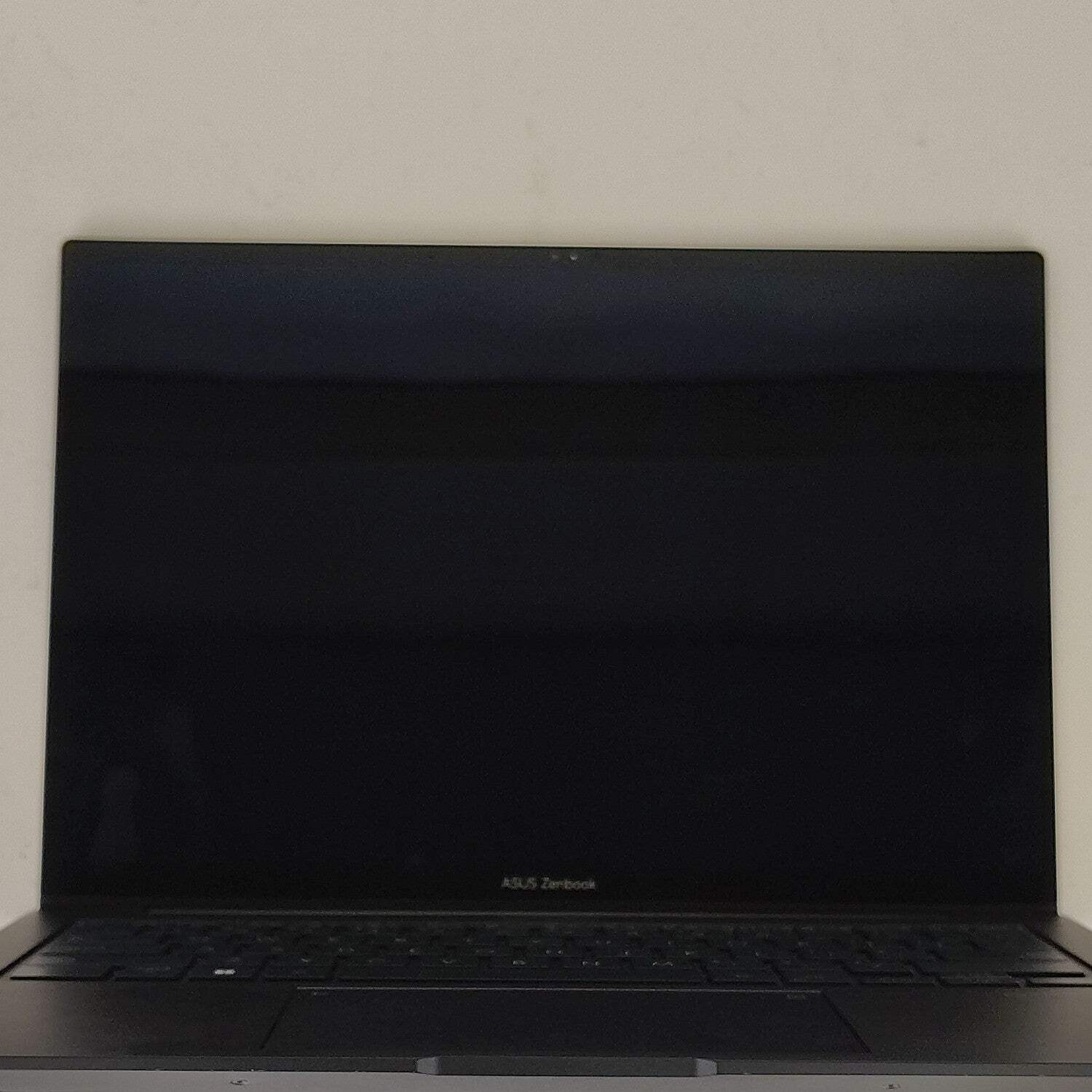 Asus Zenbook 14X Q420V 14.5″ i7-13700H 2.4GHz 16GB RAM 512GB SSD