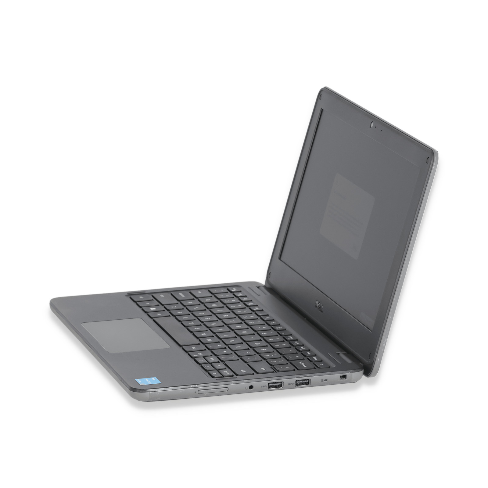Dell Latitude 11.6″ Laptop – Pentium 7th Gen | 8GB RAM 256GB SSD | Chrome OS