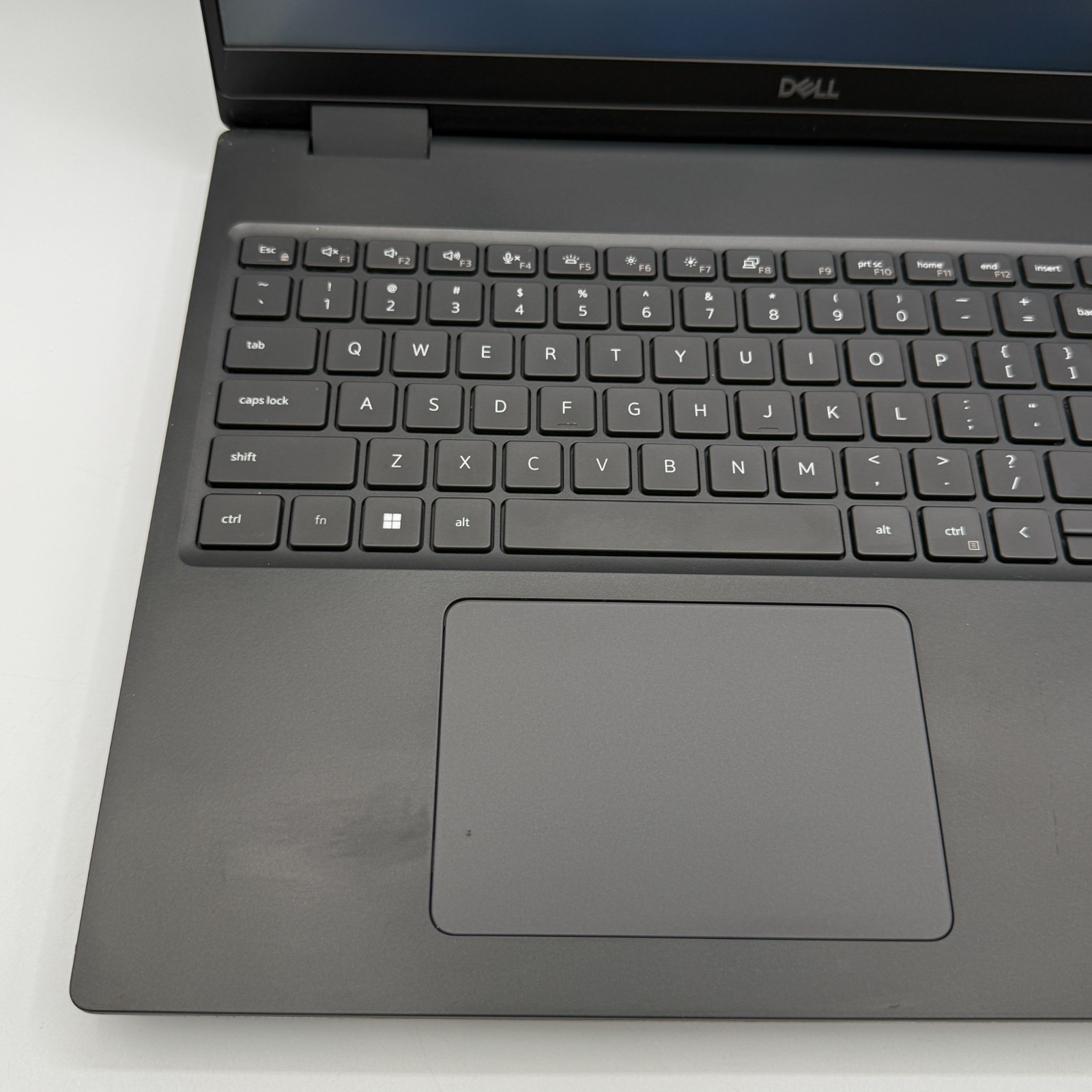Dell Precision 7670 16″ i9-12950HX RTX 3080 Ti 16GB 8GB RAM 512GB SSD Win11 Pro