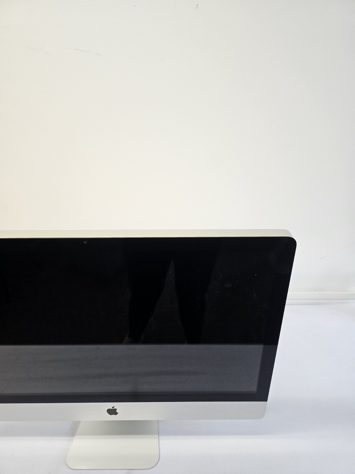 Apple iMac A1312 27″ All-In-One Intel i5-2500S – 32GB RAM – 1TB HDD OSX Lion