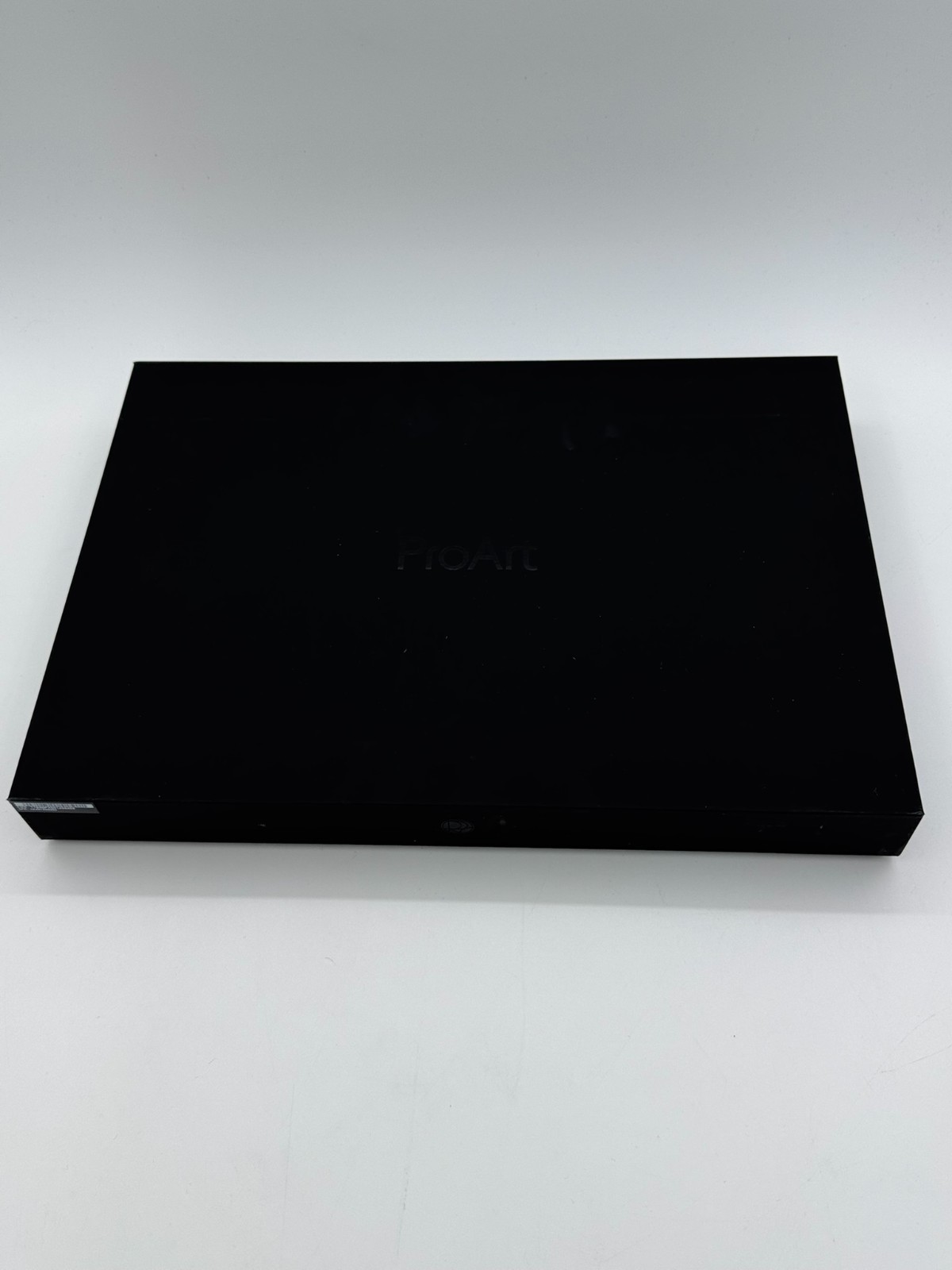 ASUS ProArt P16 Creator 3K OLED Laptop AMD Ryzen AI 9 HX 370 RTX 5070 32GB 2TB