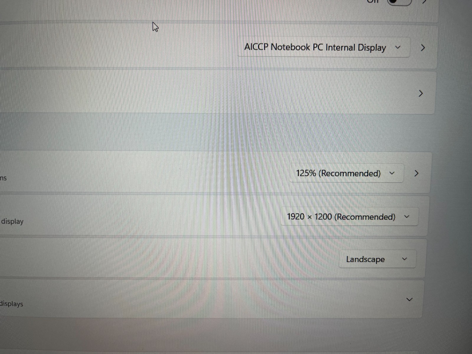 Lenovo ThinkPad T16 G4 16″ WUXGA Touch Ultra 7 255U 32GB 1TB W11Pro 21QFS1JG00