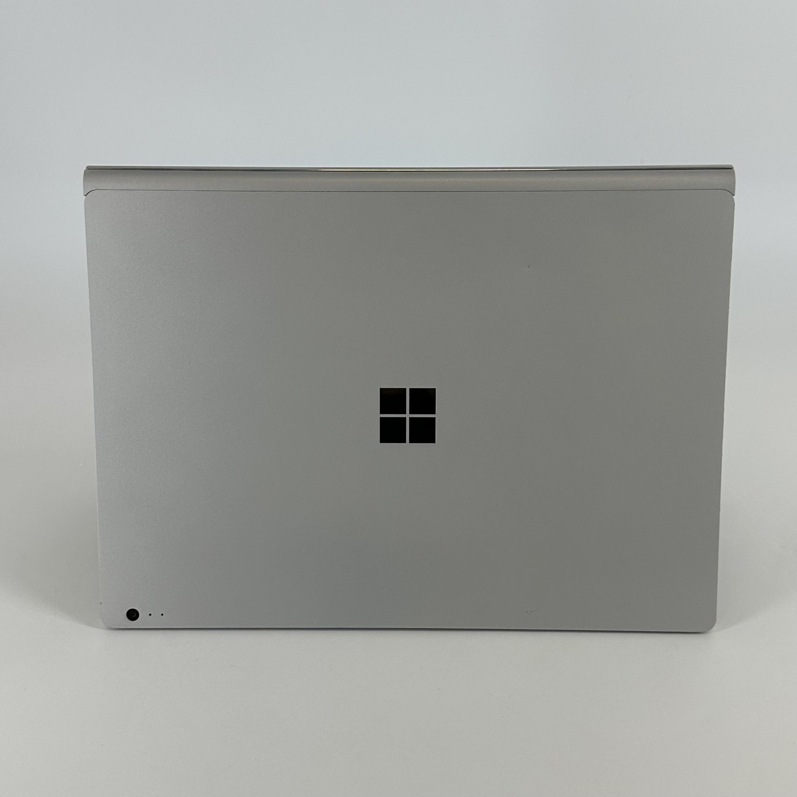 Microsoft Surface Book 2 13.5 QHD+ TOUCH i7-8650U 1.90GHz 16GB 512GB GTX 1050