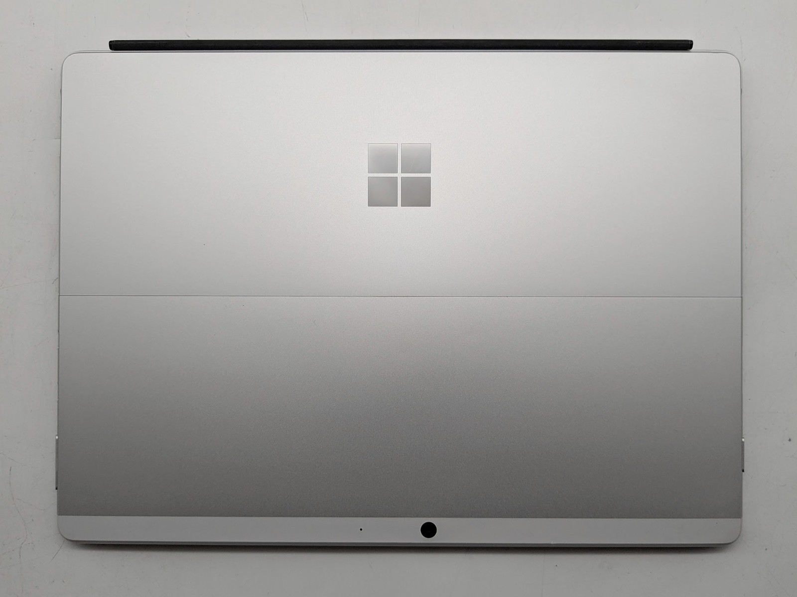 Surface Pro X 2-in-1 13″ Touch SQ2 256GB 16GB W11 SQ2 Adreno 690 Backlit Stylus