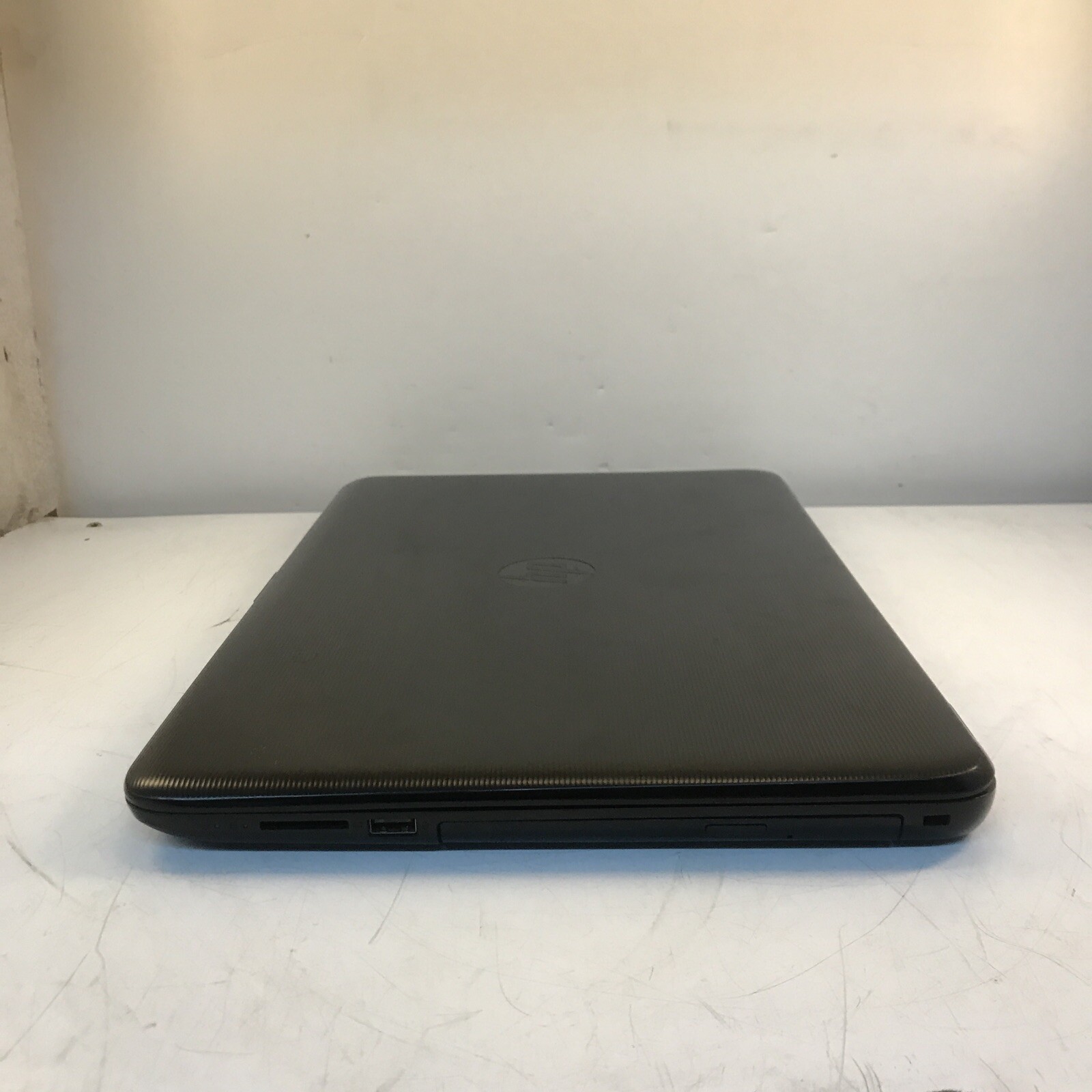 HP 15 Pavilion AMD A6-7310 2.00GHz 4GB Ram No HDD Boot to BIOS