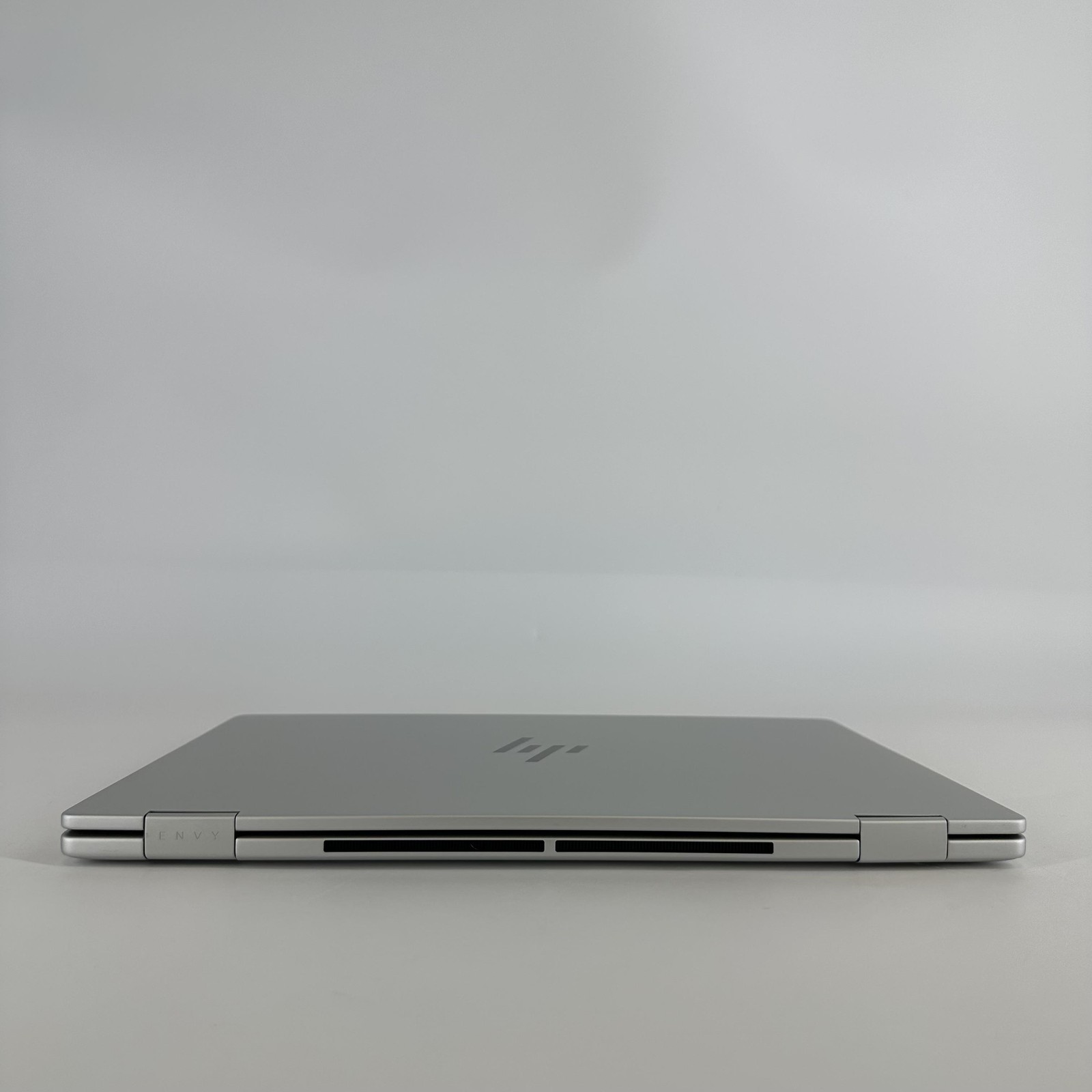 HP Envy x360 16 Silver FHD+ TOUCH 1.7 GHz Ultra 7 155U 16GB 1TB SSD Excellent