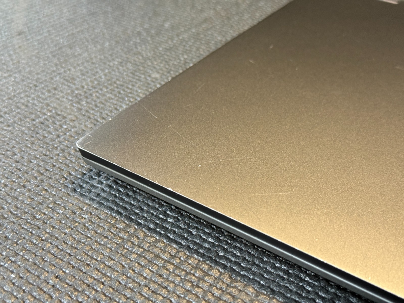 Lenovo IdeaPad Flex 5 15IIL05 15.6″ Intel i7-1065G7 1.30GHz 16GB RAM 512GB M.2