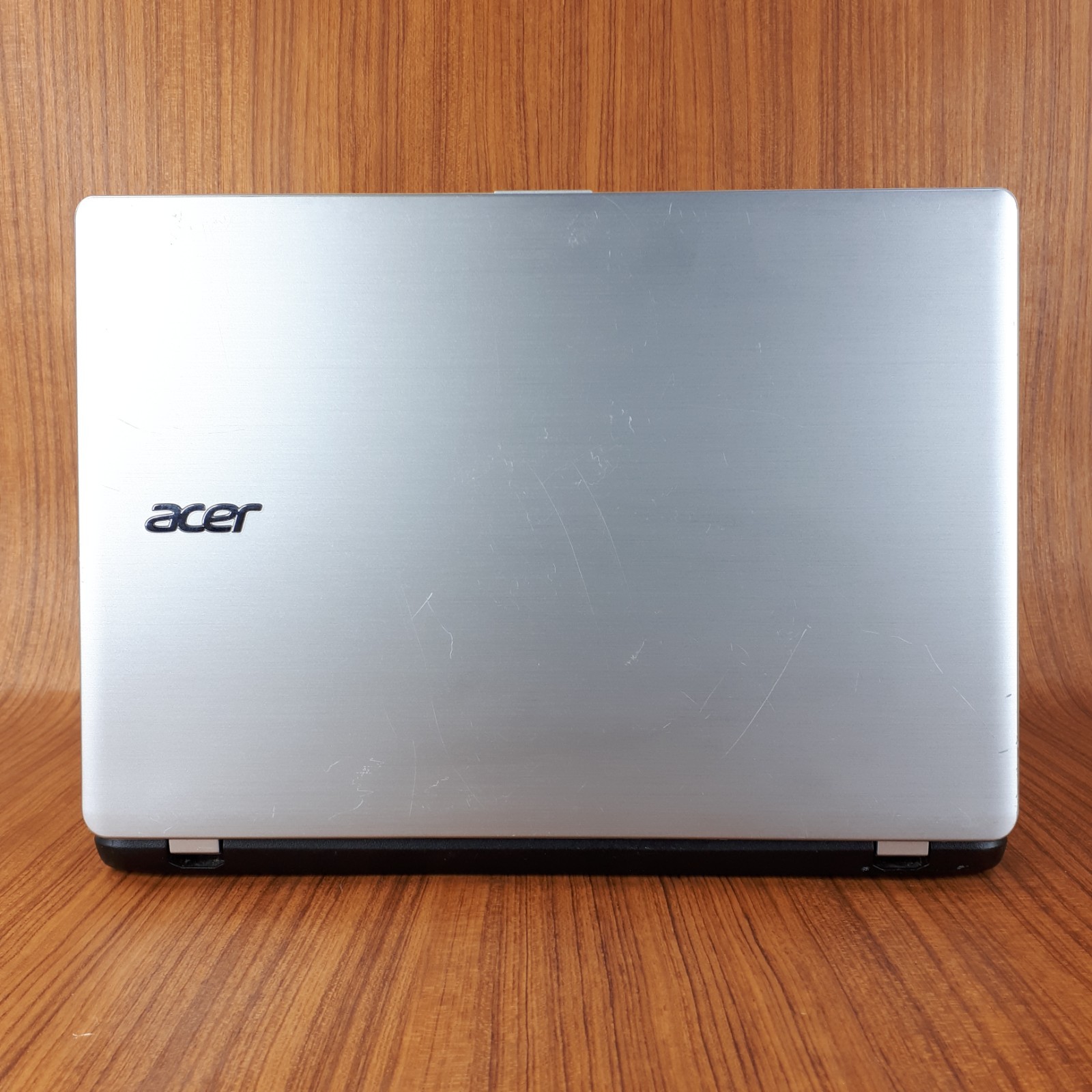 Acer Aspire V5-122P-0449 MS2377 11.6″ Touch Laptop AMD A4-1250 10GB 240GB W10H