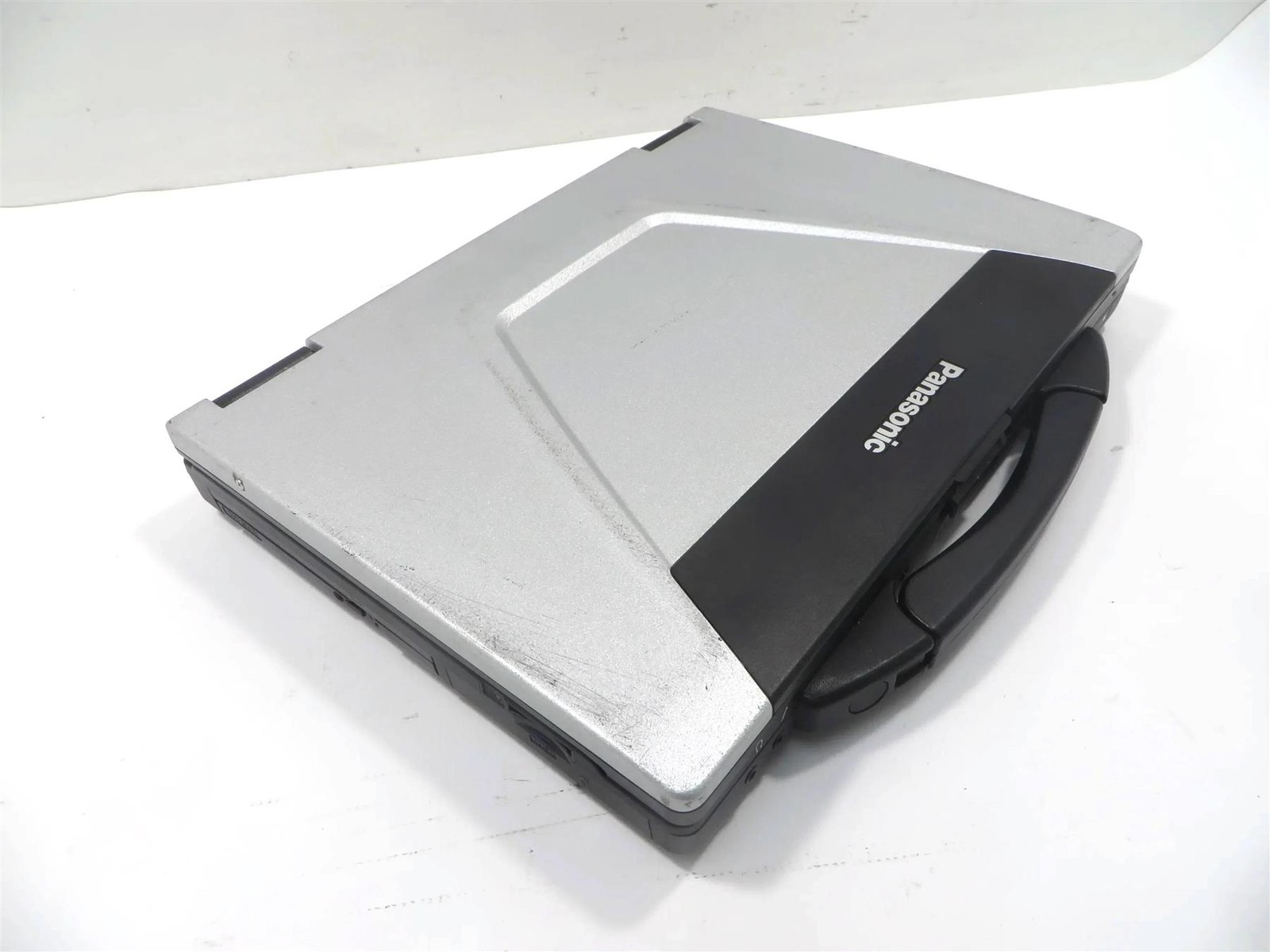 Panasonic Toughbook CF-52 Core i5-3360M 2.8GHz 4GB (No HHD) – MK5