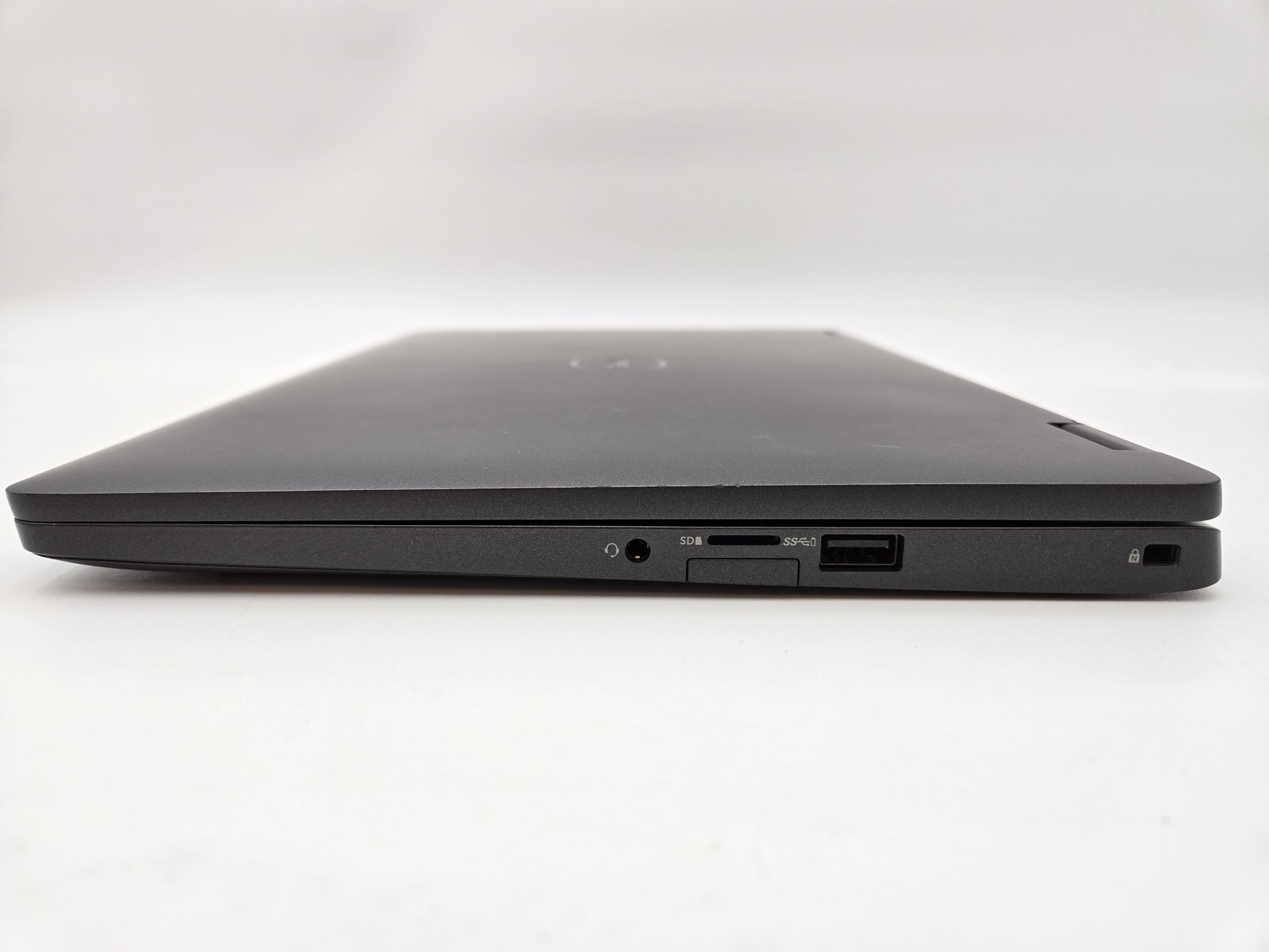 Dell Latitude 5300 2-in-1 13″ FHD Touch I5-8265U 256GB 16GB W11P Backlit IRCam