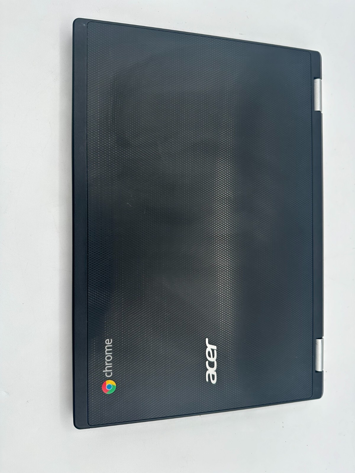 Acer Chromebook C738T N15Q8 11.6″ Touch-screen – Fast Ship