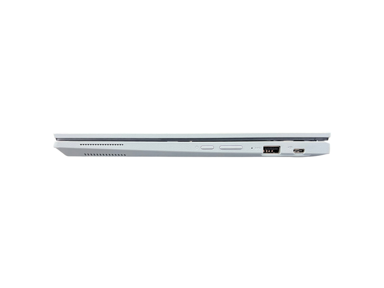 ASUS Chromebook Flip CX3 Intel i3-1110G4 8GB RAM / 128GB SSD CX3400FMA-DH388T-S