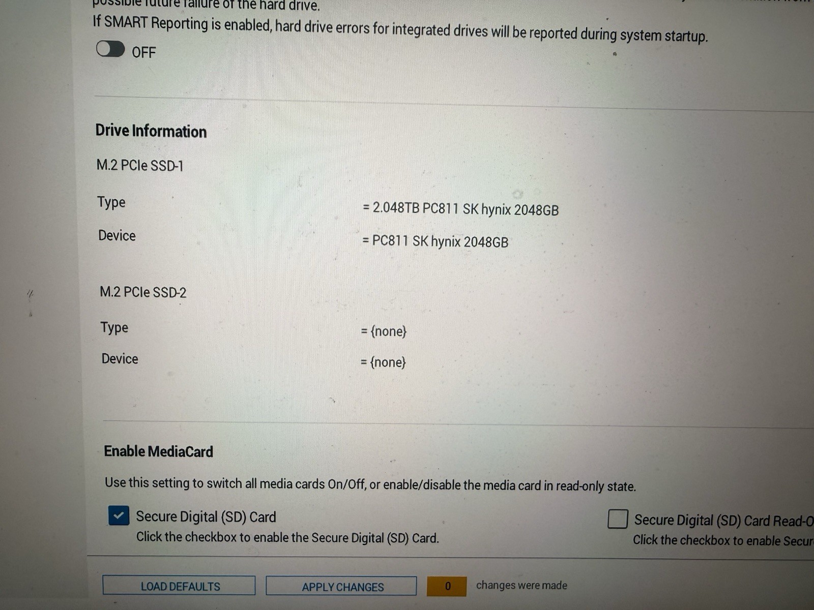 Alienware x16 R2 Gaming Laptop – Intel Ultra 9, 32GB, 2TB, RTX 4070 (PD7016131)