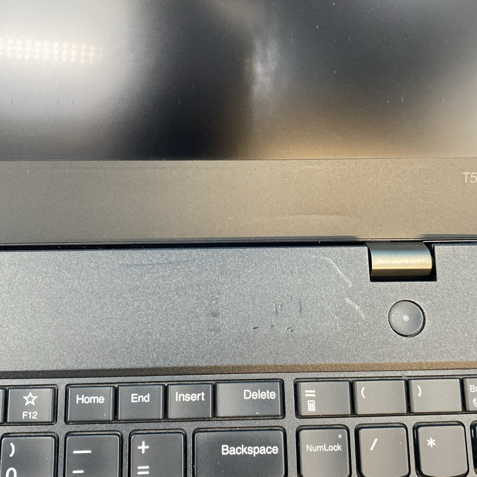 (LOT OF 10) Lenovo ThinkPad | i7 7th Gen | *READ DESCRIPTION FOR INFO* | NO OS