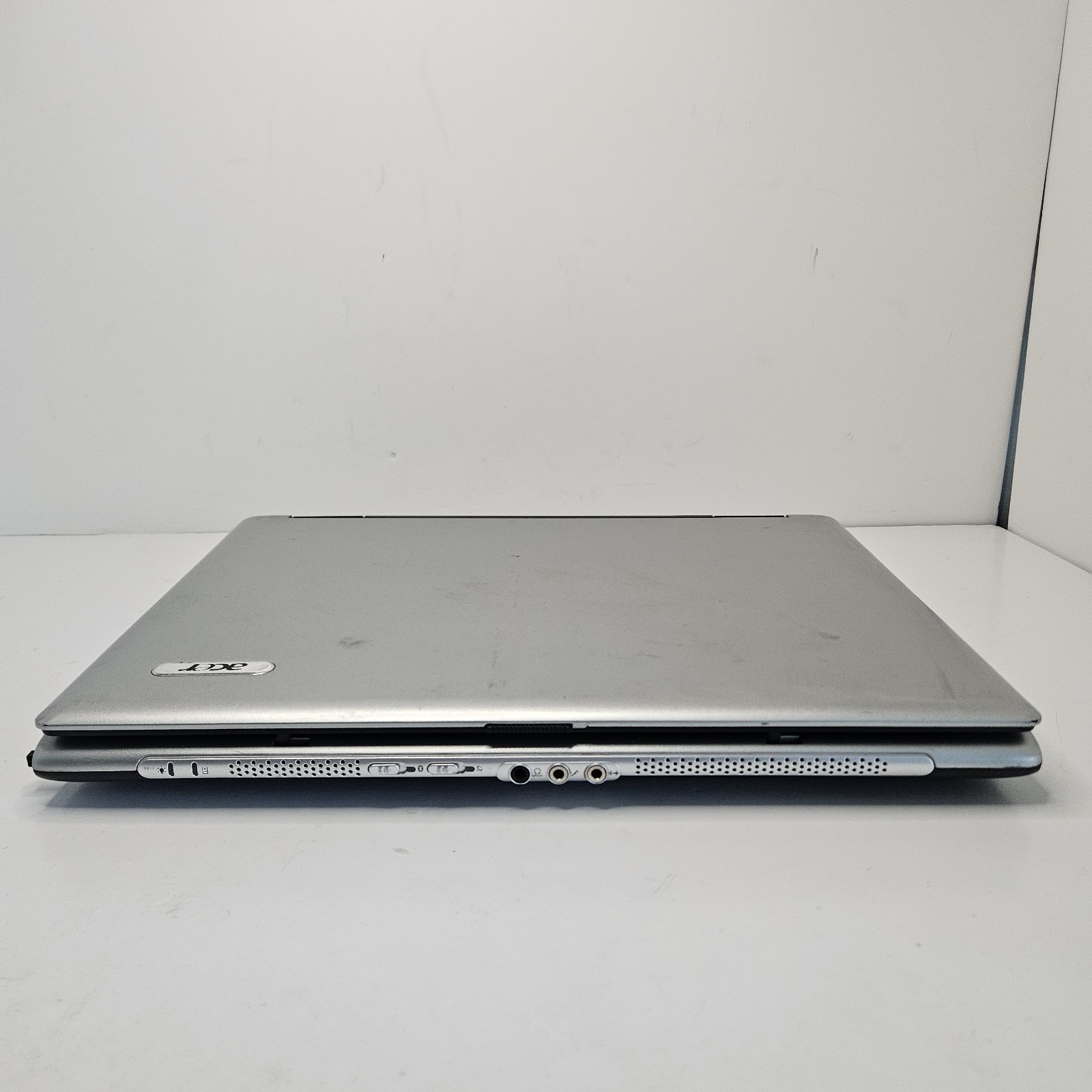 acer aspire 3680 laptop Parts-Only
